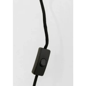 KARE Design Candeeiro De Parede Disc 6 Luzes Clearance