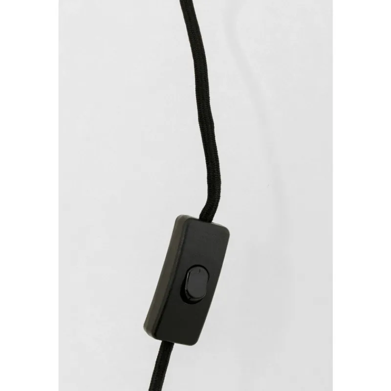 candeeiro_de_parede_disc__4.webp KARE Design Candeeiro De Parede Disc 6 Luzes Clearance