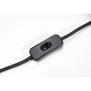 KARE Design Candeeiro de Parede Tiger Head Online