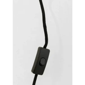 KARE Design Candeeiro de Parede Ufo 12 lâmpadas Sale