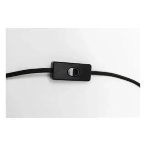 KARE Design Candeeiro de pato dourado Outlet