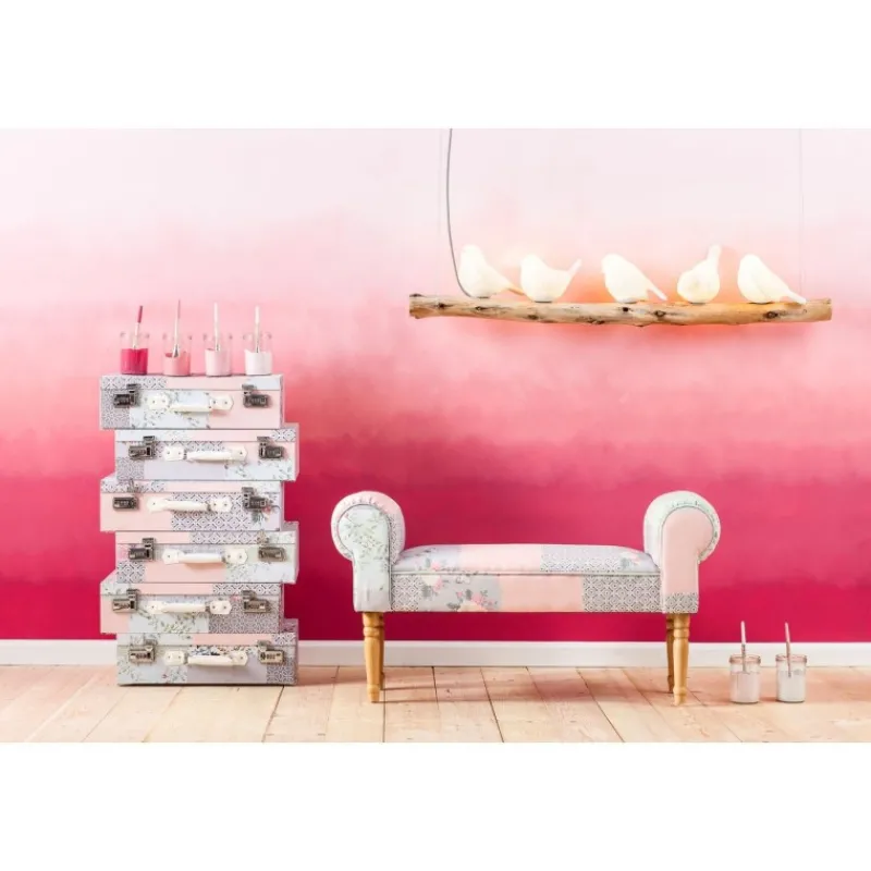 candeeiro_de_tecto_dining_2.webp KARE Design Candeeiro de Tecto Dining Birds Clearance