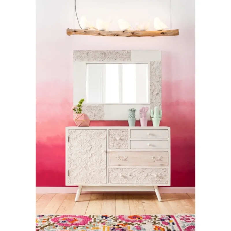 candeeiro_de_tecto_dining_3.webp KARE Design Candeeiro de Tecto Dining Birds Clearance