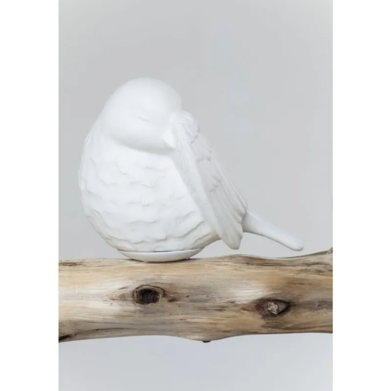 candeeiro_de_tecto_dining_4.webp KARE Design Candeeiro de Tecto Dining Birds Clearance