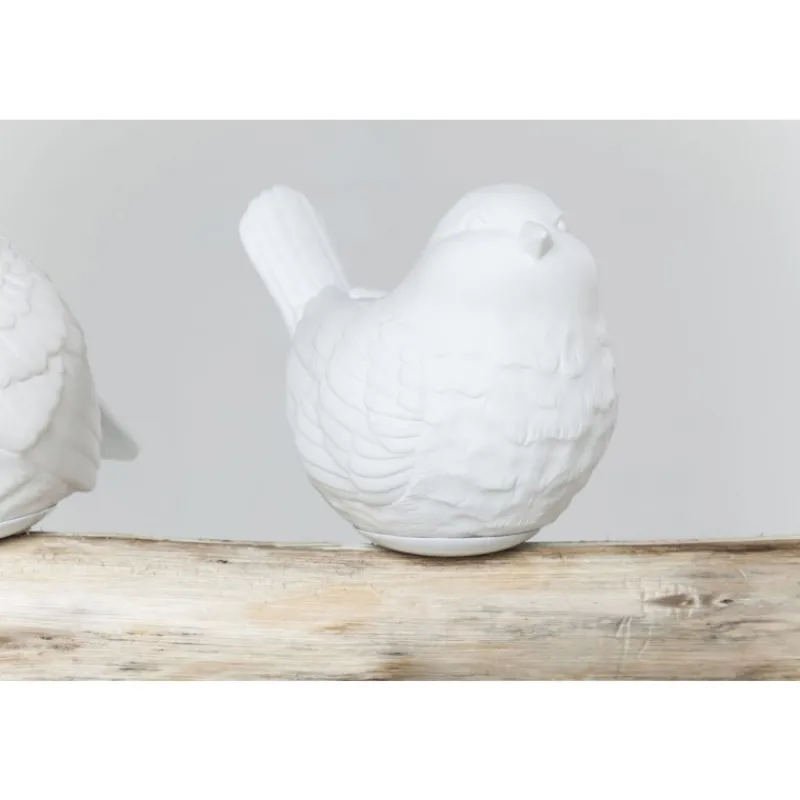 candeeiro_de_tecto_dining_7.webp KARE Design Candeeiro de Tecto Dining Birds Clearance