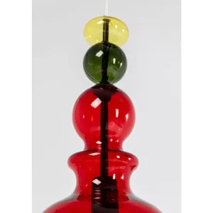 KARE Design Candeeiro de Tecto Mazzo Tre Spiral Ø48 cm Sale