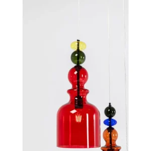 KARE Design Candeeiro de Tecto Mazzo Tre Spiral Ø48 cm Sale