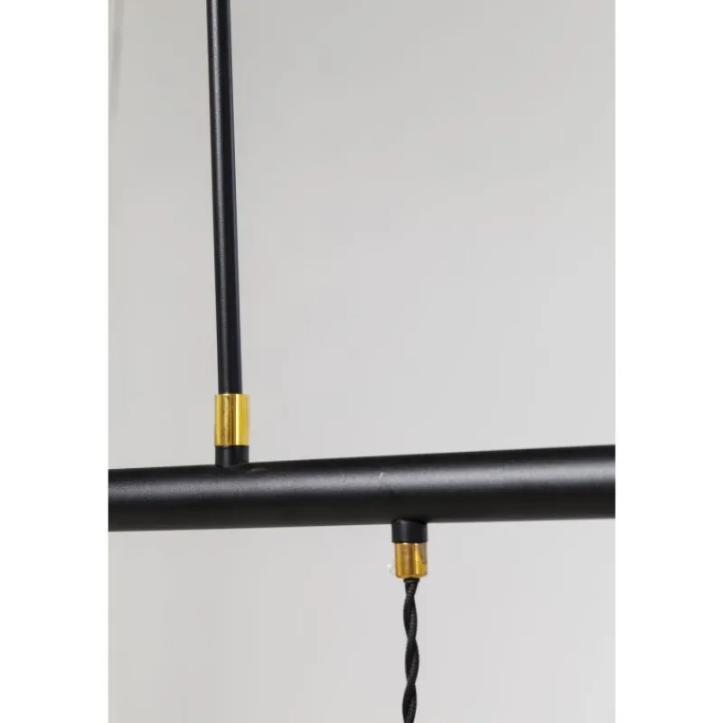 candeeiro_de_tecto_pole_p_12.webp KARE Design Candeeiro de Tecto Pole Preto Six Clearance