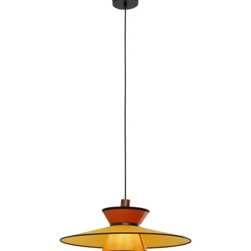 candeeiro_de_tecto_riva_c_0.webp KARE Design Candeeiro de Tecto Riva 55cm New