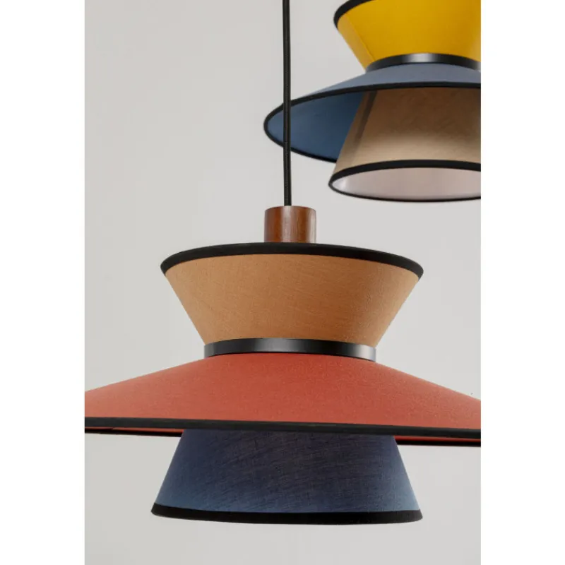 candeeiro_de_tecto_riva_c_2-1.webp KARE Design Candeeiro de Tecto Riva 87cm Sale