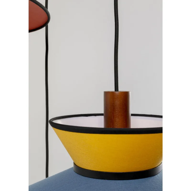 candeeiro_de_tecto_riva_c_3-1.webp KARE Design Candeeiro de Tecto Riva 87cm Sale