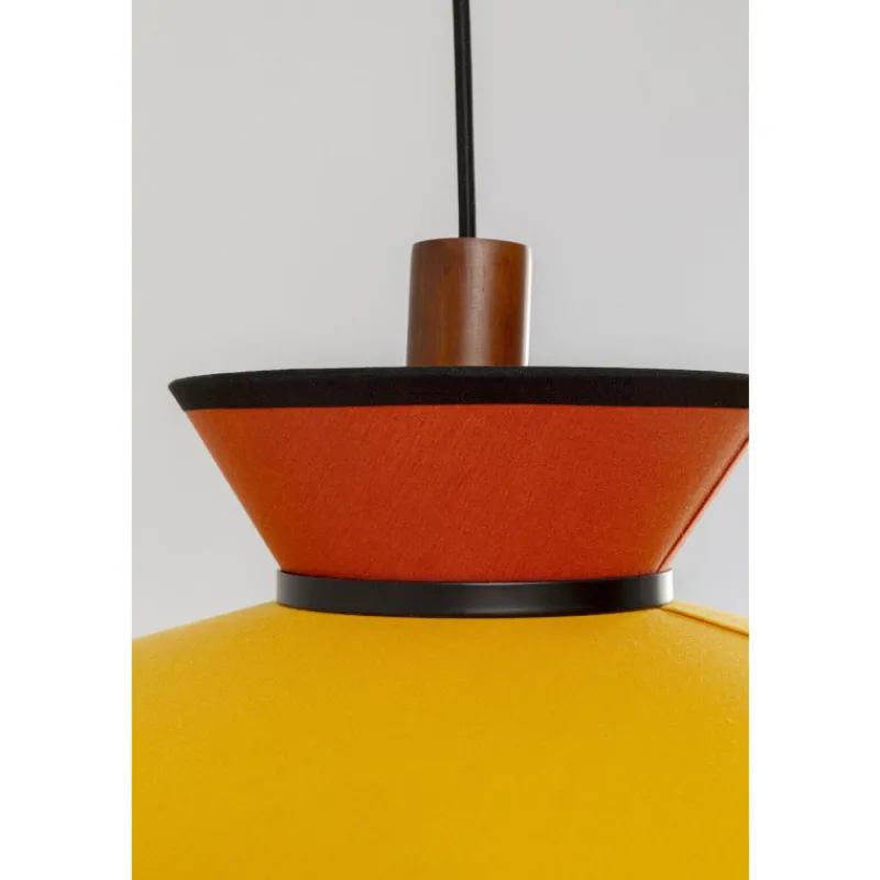 candeeiro_de_tecto_riva_c_3.webp KARE Design Candeeiro de Tecto Riva 55cm New