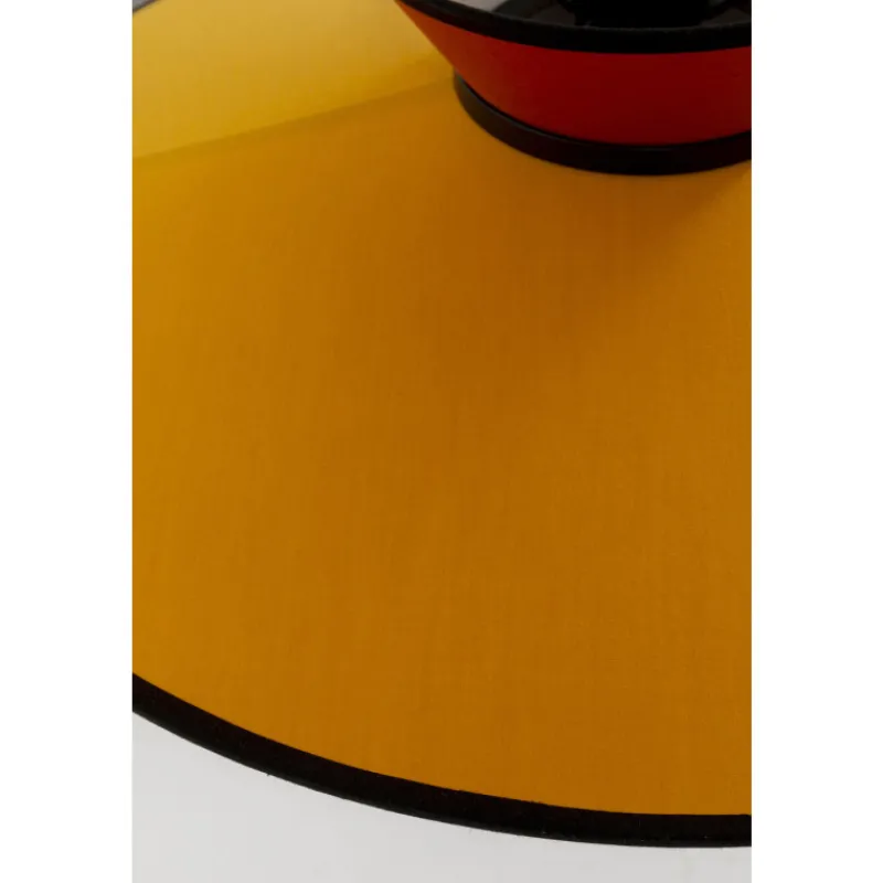 candeeiro_de_tecto_riva_c_4-1.webp KARE Design Candeeiro de Tecto Riva 87cm Sale