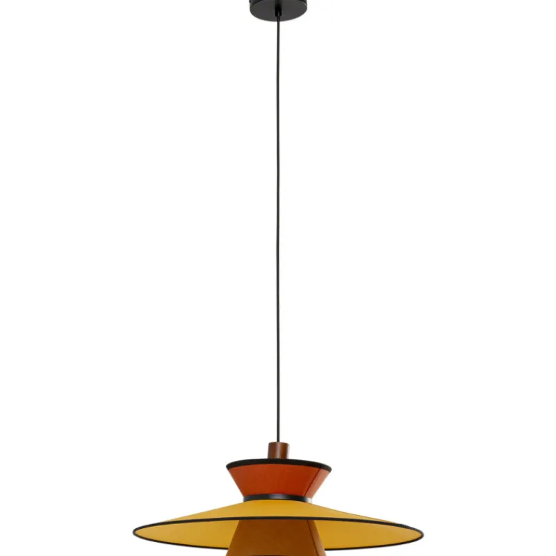 candeeiro_de_tecto_riva_c_4.webp KARE Design Candeeiro de Tecto Riva 55cm New