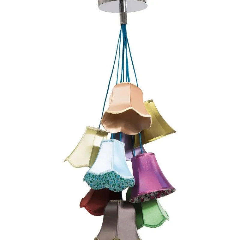 candeeiro_de_tecto_saloon_1-1.webp KARE Design Candeeiro de Tecto Saloon Flowers 9 Outlet