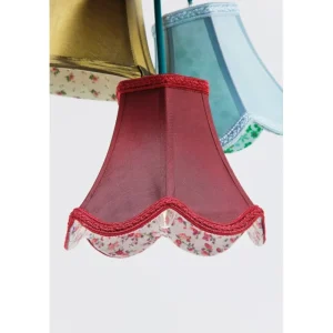 KARE Design Candeeiro de Tecto Saloon Flowers 5 Best