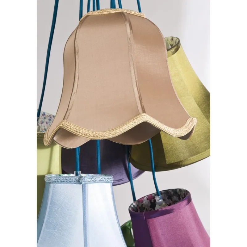 candeeiro_de_tecto_saloon_6-1.webp KARE Design Candeeiro de Tecto Saloon Flowers 9 Outlet