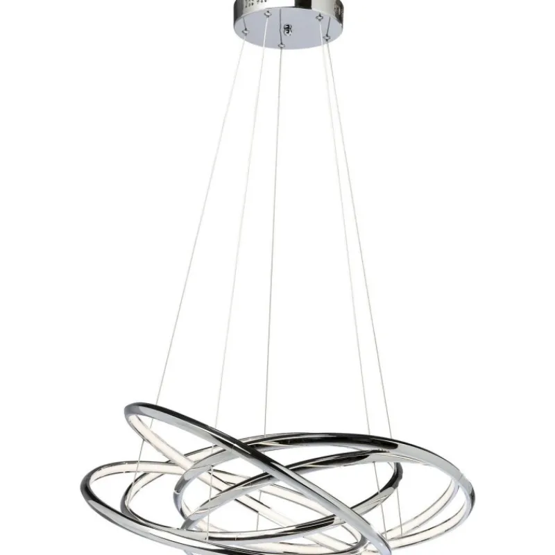candeeiro_de_tecto_saturn_0-1.webp KARE Design Candeeiro de Tecto Saturn LED cromado Big New