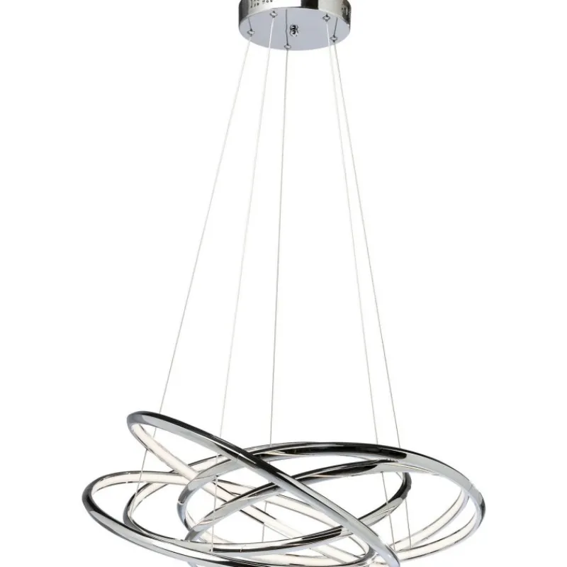 candeeiro_de_tecto_saturn_2-1.webp KARE Design Candeeiro de Tecto Saturn LED cromado Big New