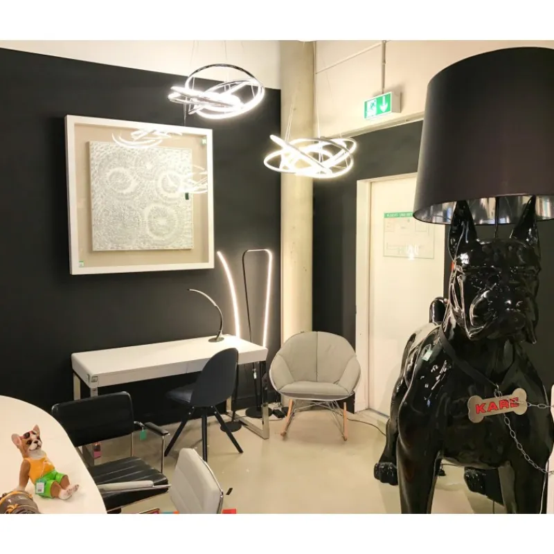 candeeiro_de_tecto_saturn_6.webp KARE Design Candeeiro de Tecto Saturn LED cromado Big New