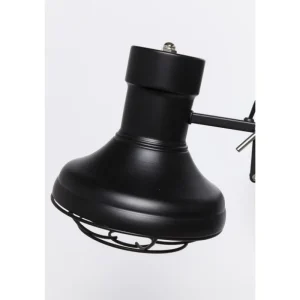 KARE Design Candeeiro de Tecto Spider Multi 6 lampadas Clearance