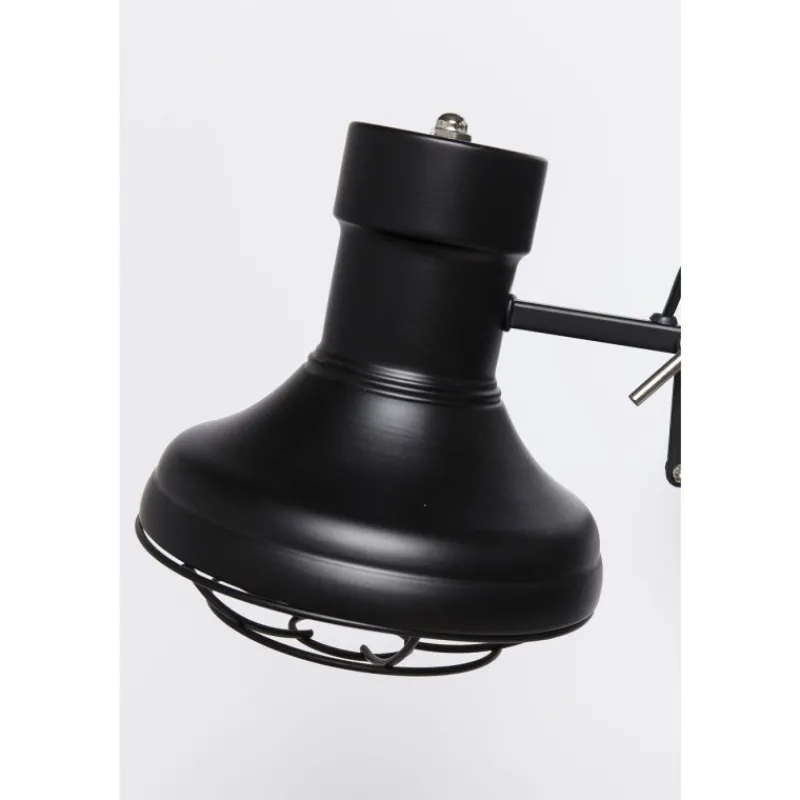 candeeiro_de_tecto_spider_11.webp KARE Design Candeeiro de Tecto Spider Multi 6 lampadas Clearance