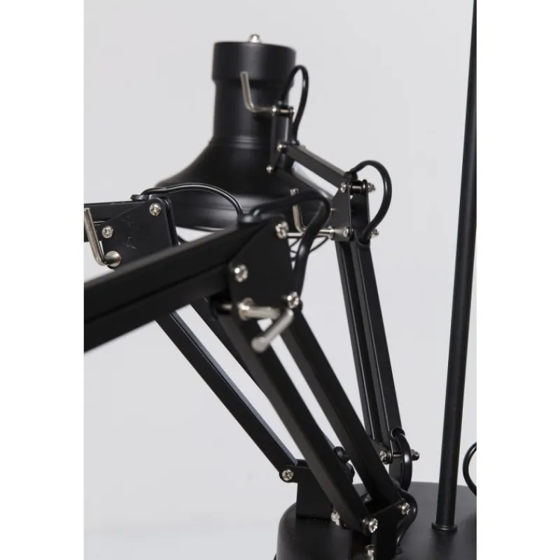 candeeiro_de_tecto_spider_14.webp KARE Design Candeeiro de Tecto Spider Multi 6 lampadas Clearance