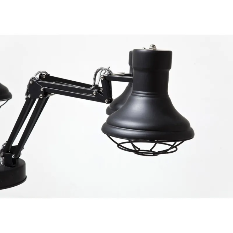 candeeiro_de_tecto_spider_7.webp KARE Design Candeeiro de Tecto Spider Multi 6 lampadas Clearance