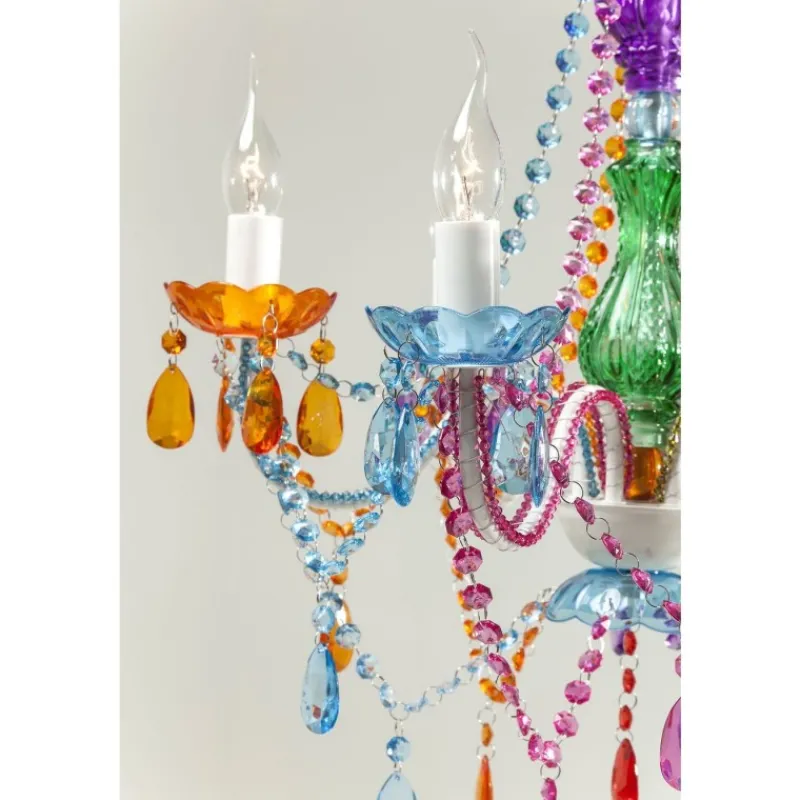 candeeiro_de_tecto_starli_1.webp KARE Design Candeeiro de Tecto Starlight Rainbow 6 braços Best