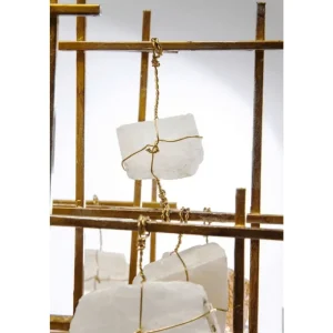 KARE Design Candeeiro de Tecto Stone Mobile Discount