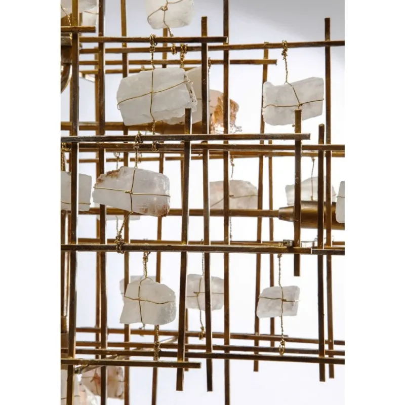 candeeiro_de_tecto_stone__8.webp KARE Design Candeeiro de Tecto Stone Mobile Discount