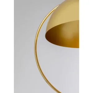 KARE Design Candeeiro de Teto Cockatoo Fashion