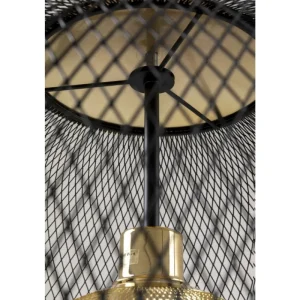 KARE Design Candeeiro de Teto Grato Ø45cm Best