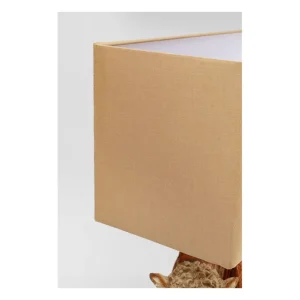 KARE Design Candeeiro de Touro New