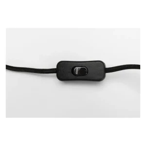 KARE Design Candeeiro de Touro New