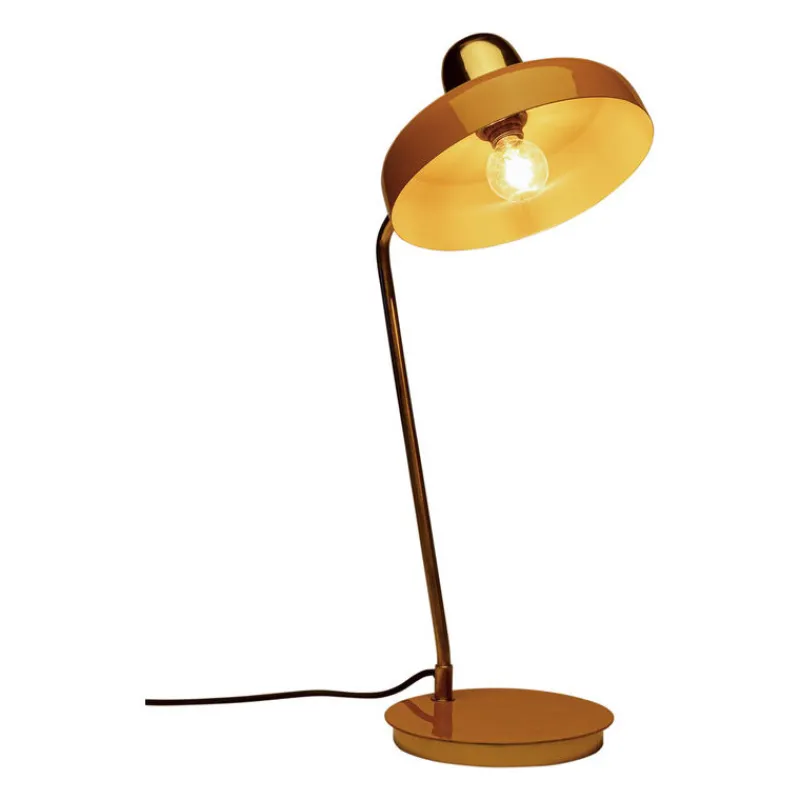 candeeiro_demi_amarelo_2.webp KARE Design Candeeiro Demi Amarelo New