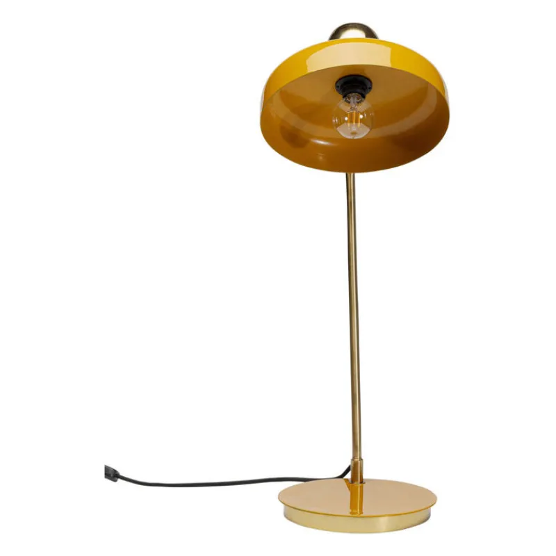 candeeiro_demi_amarelo_3.webp KARE Design Candeeiro Demi Amarelo New