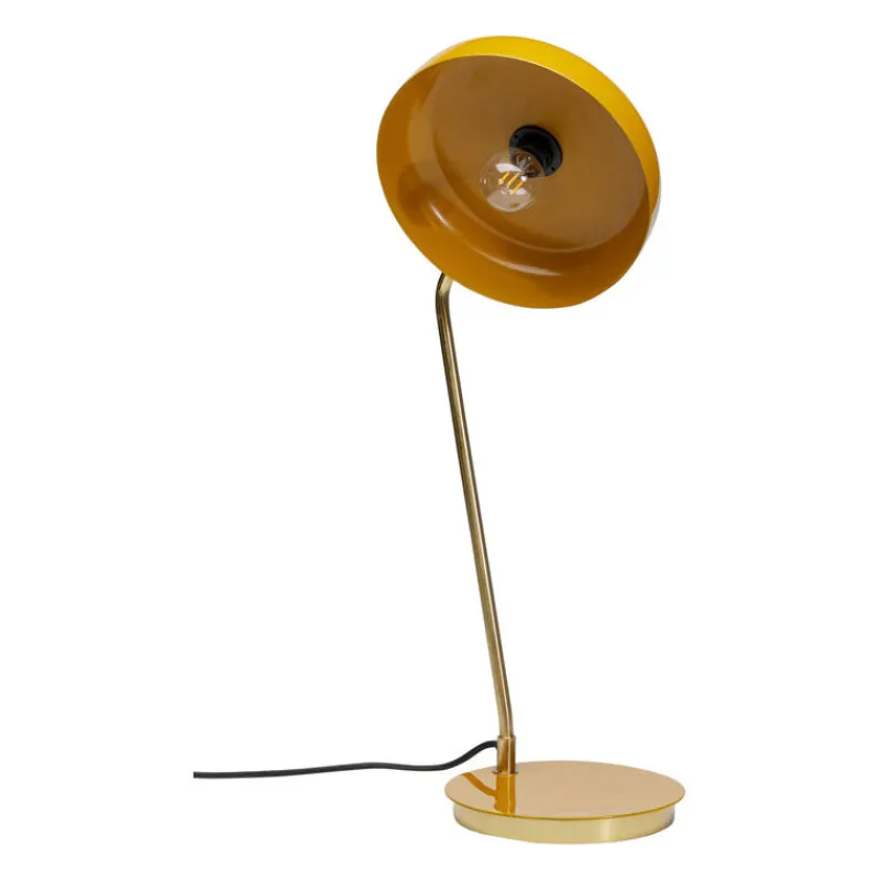 candeeiro_demi_amarelo_4.webp KARE Design Candeeiro Demi Amarelo New