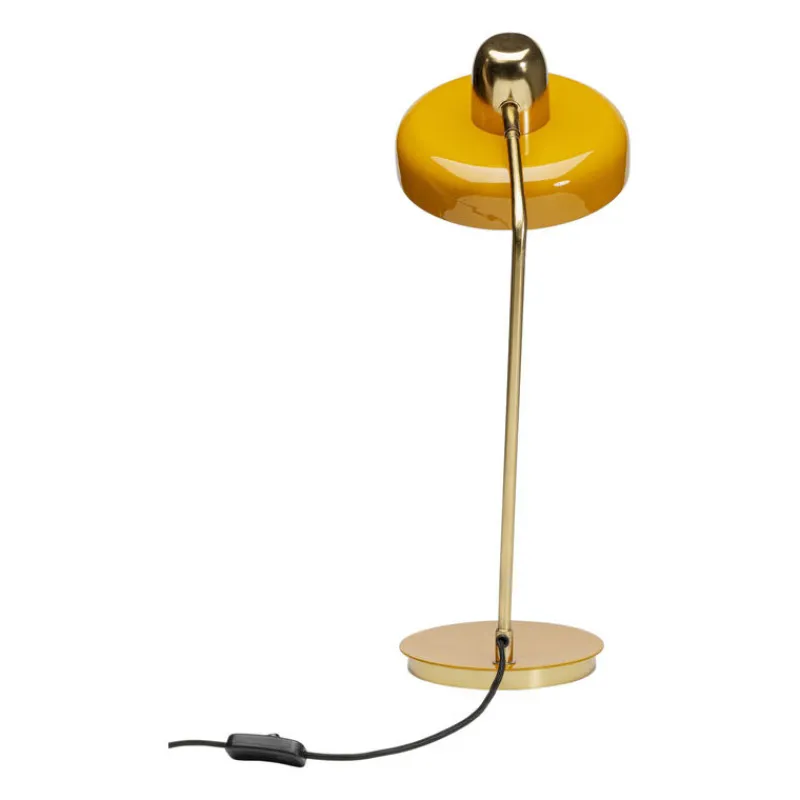 candeeiro_demi_amarelo_5.webp KARE Design Candeeiro Demi Amarelo New