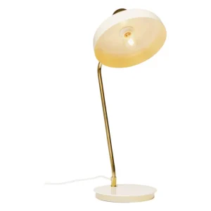 KARE Design Candeeiro  Demi Bege Hot