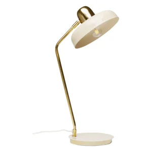 KARE Design Candeeiro  Demi Bege Hot