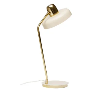 KARE Design Candeeiro  Demi Bege Hot