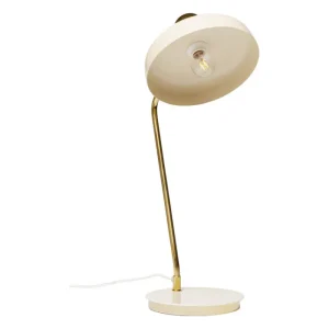 KARE Design Candeeiro  Demi Bege Hot