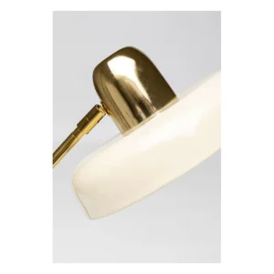 KARE Design Candeeiro  Demi Bege Hot