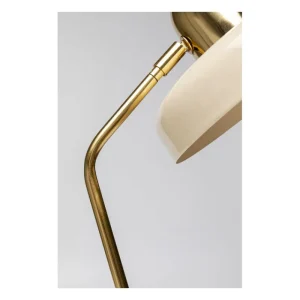 KARE Design Candeeiro  Demi Bege Hot