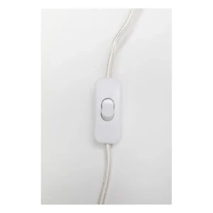 KARE Design Candeeiro  Demi Bege Hot