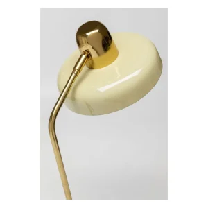 KARE Design Candeeiro  Demi Verde Fashion