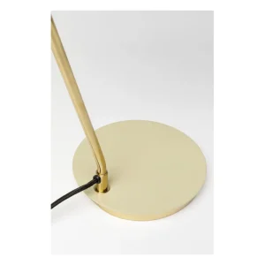 KARE Design Candeeiro  Demi Verde Fashion