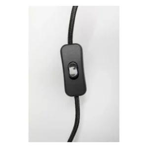 KARE Design Candeeiro  Demi Verde Fashion