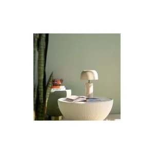 KARE Design Candeeiro Loungy Bege Hot